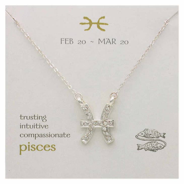 Amazon.com: 925 Sterling Silver Vintage Sagittarius Horoscope Zodiac  Necklace Charm Pendant Sagittariu Fine Jewelry For Women Gifts For Her :  ICE CARATS: Clothing, Shoes & Jewelry
